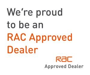 2017 Fiat Fullback 2.4D LX Pickup Double Cab 4dr Diesel Auto 4WD Euro 6 (Euro 6) (180 ps) PICK UP...