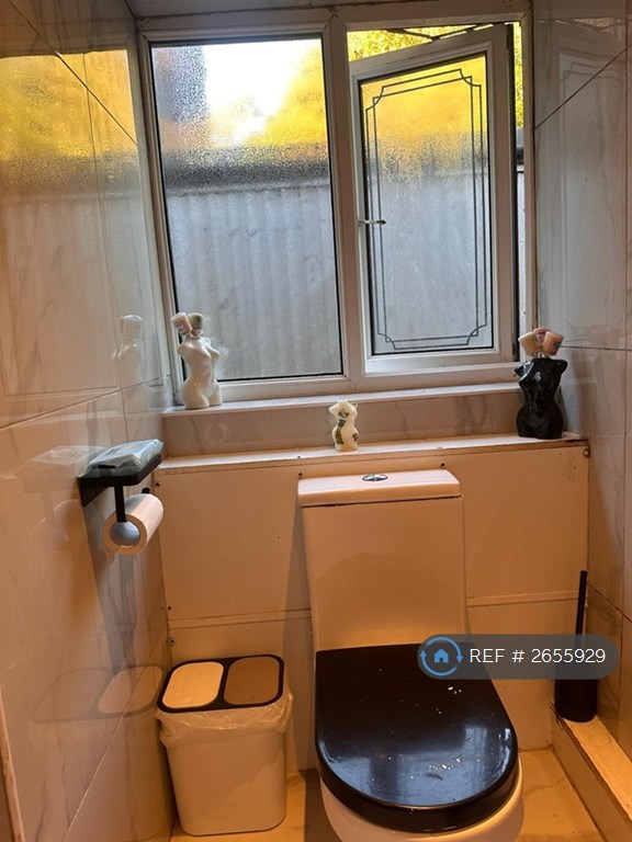 3 bedroom house in New Row, Jacksdale, Nottingham, NG16 (3 bed) (#2655929)