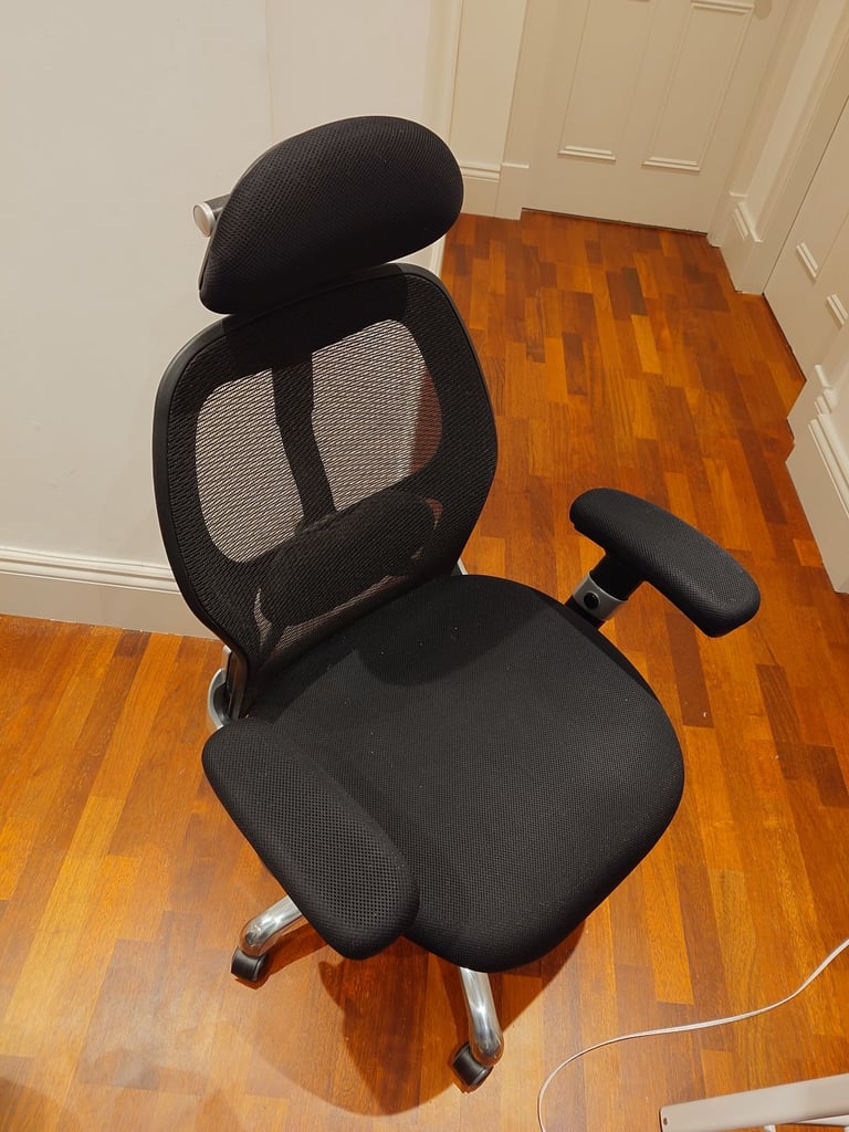 image for Office chair