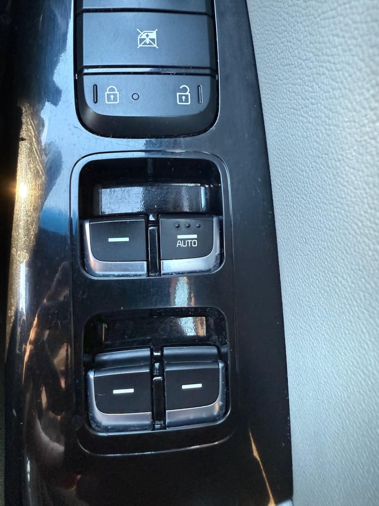 KIA SPORTAGE 1.6 T-GDi GT-Line S 2017