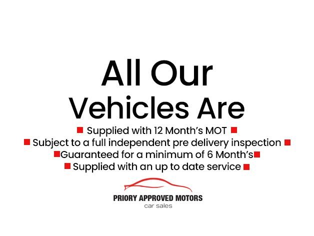 2019 Land Rover Discovery Sport 2.0 D180 R-Dynamic HSE 5dr Auto ESTATE DIESEL Automatic