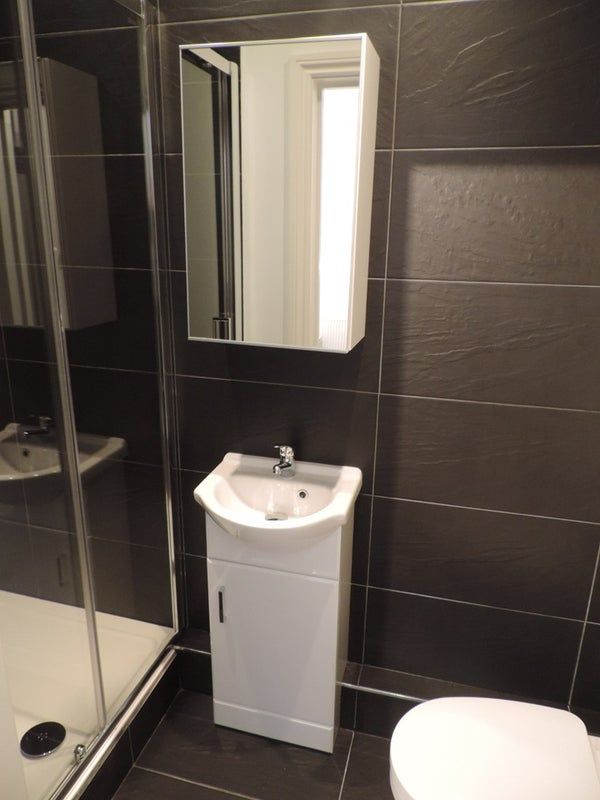 ☀️ Large Room ✅ Near Station