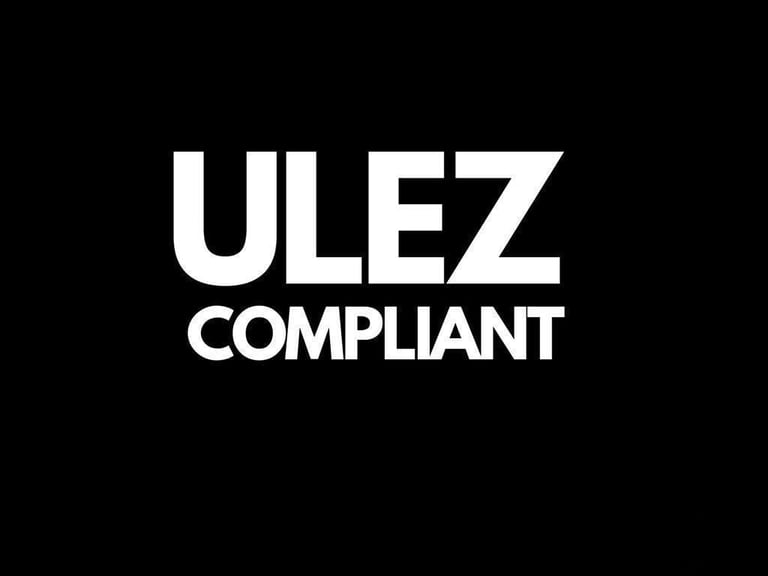 2017 Mercedes-Benz C Class 2.1 C250d AMG Line (Premium Plus) Cabriolet G-Tronic+ Euro 6 (s/s) 2dr...