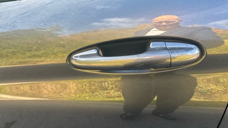 2023 Ford Fiesta 1.0 EcoBoost Trend 5dr Petrol Hatchback Hatchback Petrol Manual