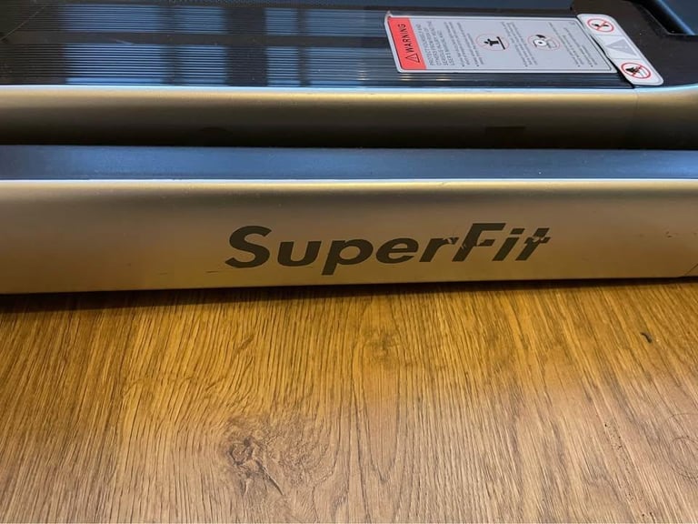 Unit for Sale in Witney, Oxfordshire Gumtree