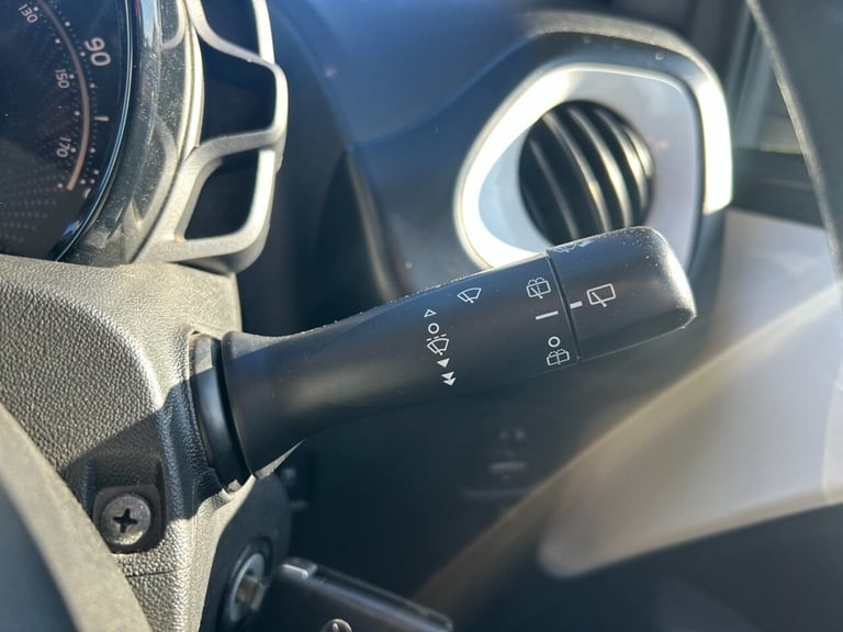 2018 Toyota AYGO 1.0 VVT-i x-press Hatchback 5dr Petrol Manual Euro 6 (71 ps) Hatchback Petrol Ma...