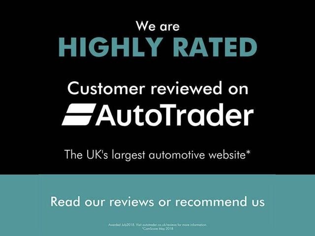 2019 69 LAND ROVER RANGE ROVER EVOQUE 2.0 D180 R-DYNAMIC S SUV 5DR DIESEL AUTO 4