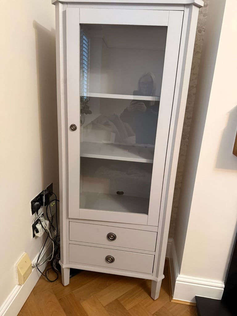 image for Laura Ashley 