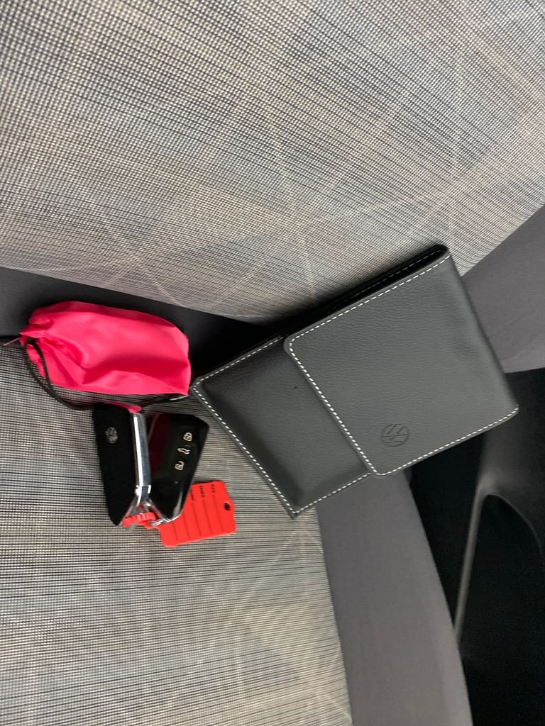 2022 Volkswagen ID.3 107KW Life Pro 58kWh 5dr Auto HATCHBACK ELECTRIC Automatic