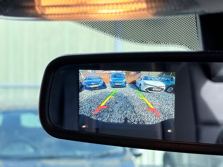 2015 Ford Ranger 3.2 TDCi Wildtrak Auto 4WD Euro 5 4dr PICK UP Diesel Automatic