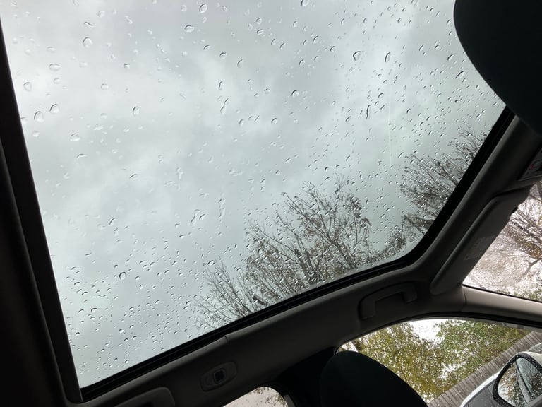 2021 Nissan Qashqai 1.3 DiG-T MH 158 N-Connecta 5dr Xtronic SUV PETROL Automatic