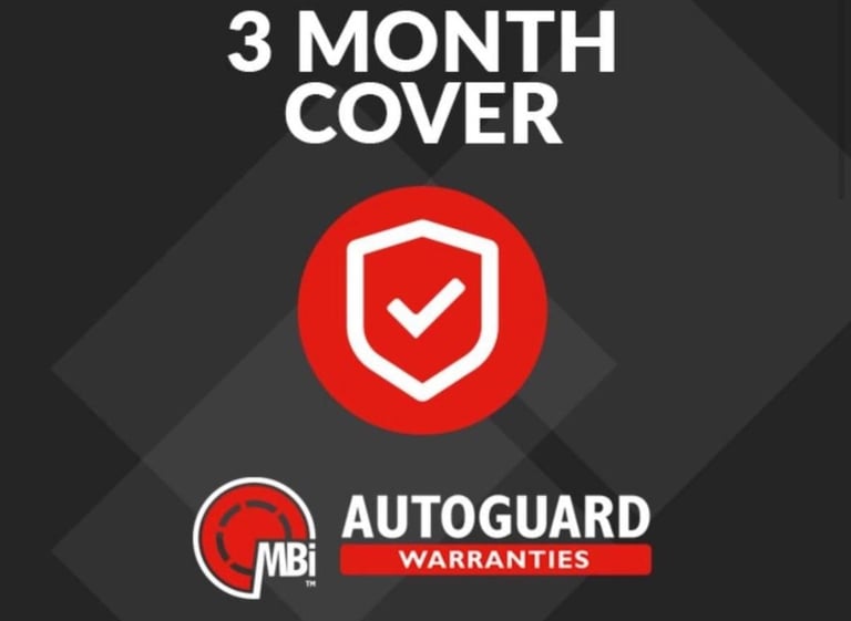  Ford Focus 1.5 TDCi Titanium Euro 6 (s/s) 5dr Diesel Manual