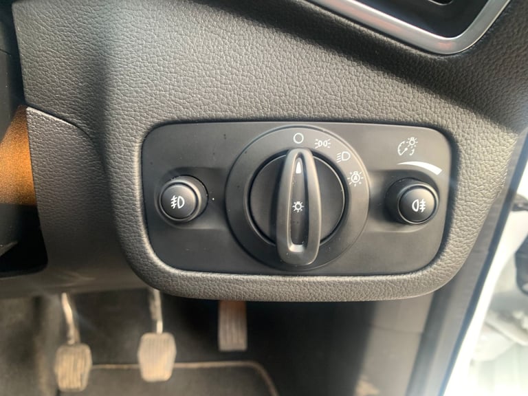 FORD KUGA  1.6t  ECOBOOST  TITANIUM X  IN VGC  NEW SERVICE NEW MOT WARRANTY GIVEN