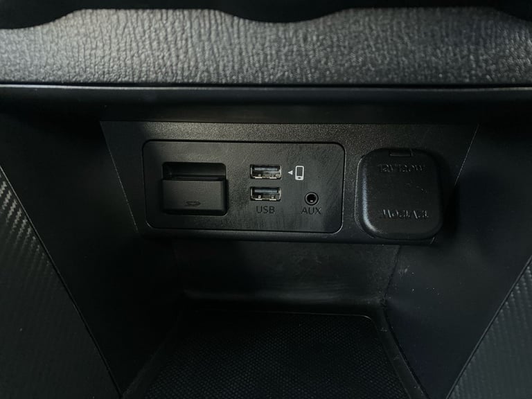 2022 Mazda Mazda2 1.5 e-Skyactiv G MHEV SE-L 5dr Hatchback PETROL Manual