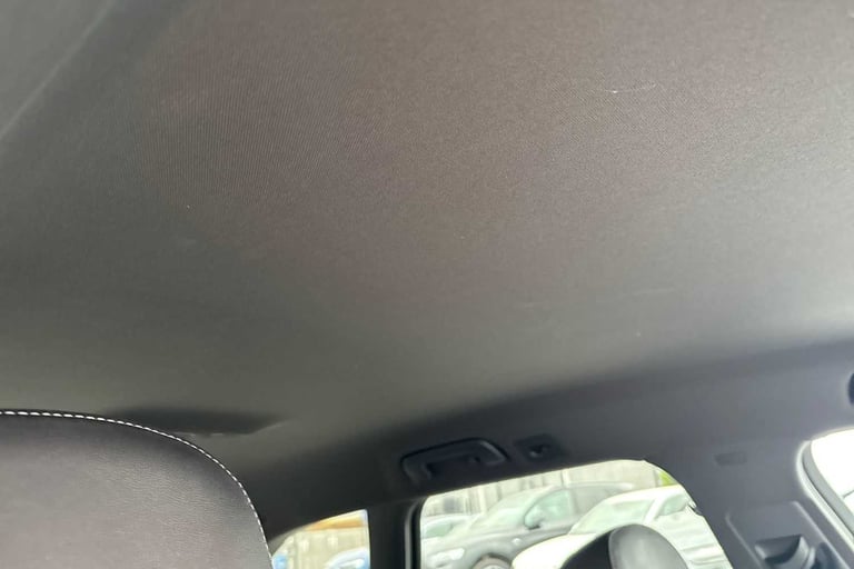 2025 Audi A6 40 TDI Quattro Black Edition 5dr S Tronic Estate Diesel Automatic