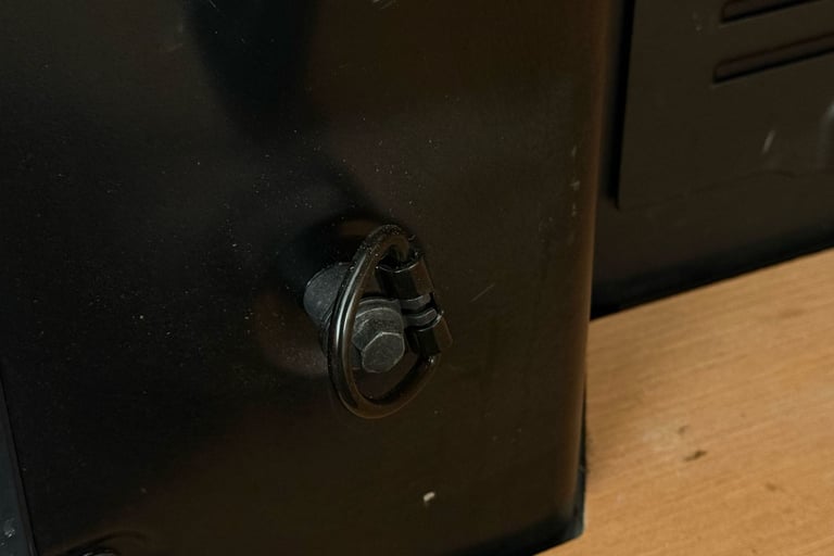 2025 Volkswagen Transporter Commerce Plus 2.0 TDI 110 PS 6sp Manual Van DIESEL Manual