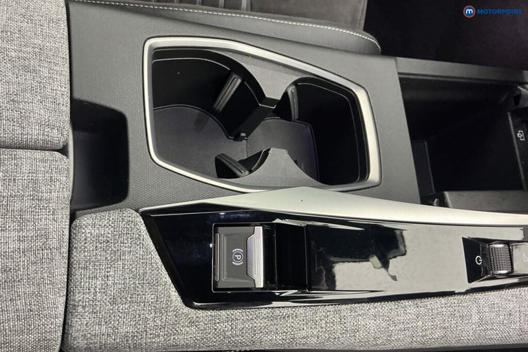 2025 Peugeot 3008 157kW GT 73kWh 5dr Auto HATCHBACK ELECTRIC Automatic