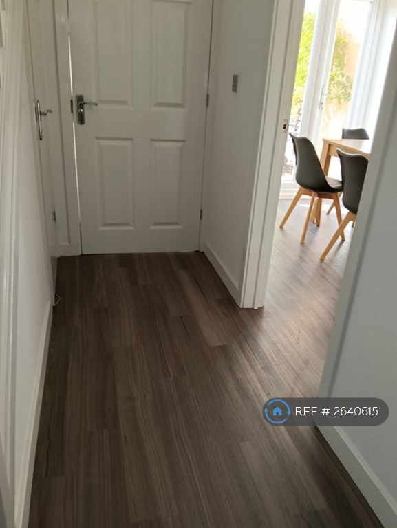 3 bedroom house in Moresby Way, Peterborough, PE7 (3 bed) (#2640615)