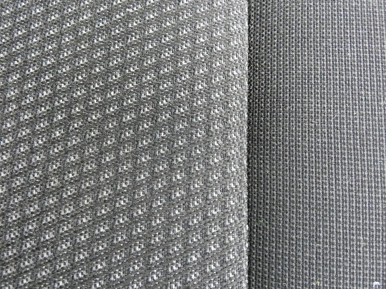 2017 17 FORD TRANSIT DOUBLE CAB TIPPER 81K 7 SEATER LOOK