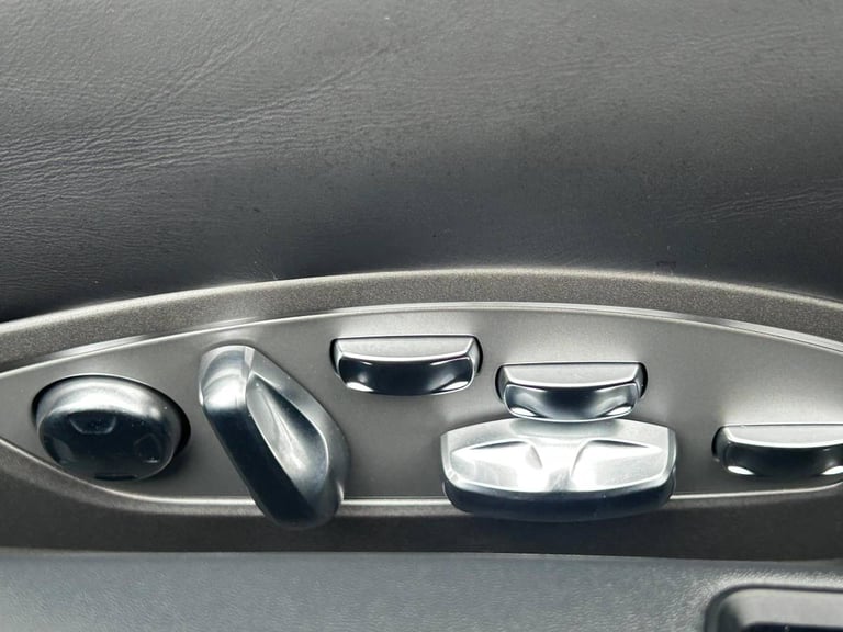 2023 Porsche 718 Cayman 4.0 GTS 2dr PDK Coupe Petrol Automatic