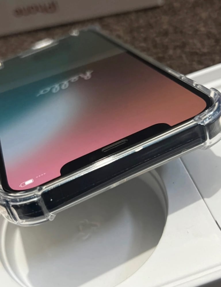 Apple iPhone 12 64GB 