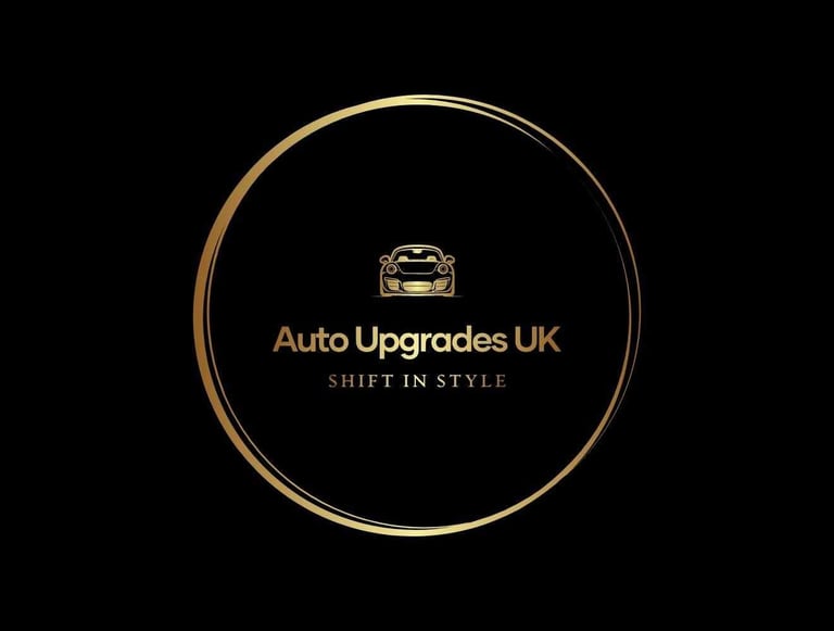 Mugen universal Carbon Fiber Gear Knob – Stylish 5-Speed Manual Car Accessory