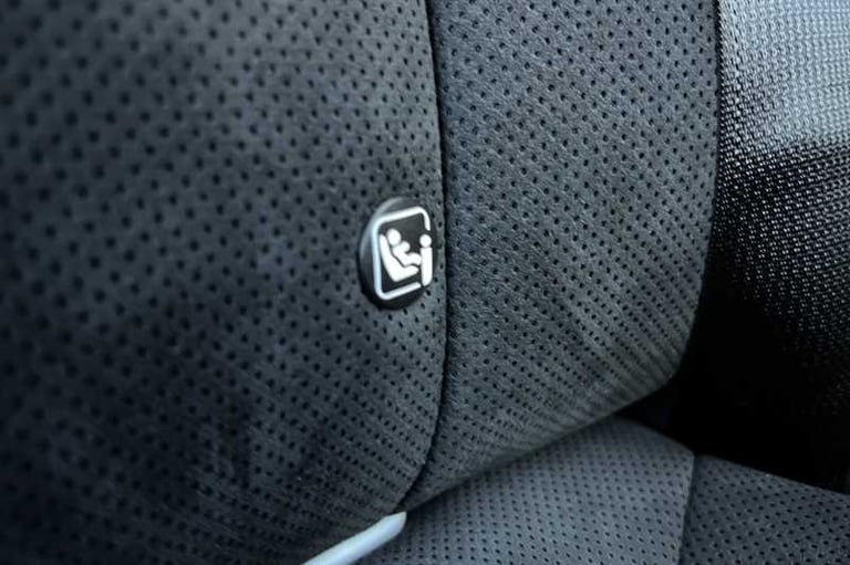 2025 Hyundai KONA 160kW N Line S 65kWh 5dr Auto HATCHBACK ELECTRIC Automatic