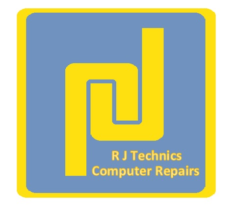 Computer, Devices and Laptop repair services