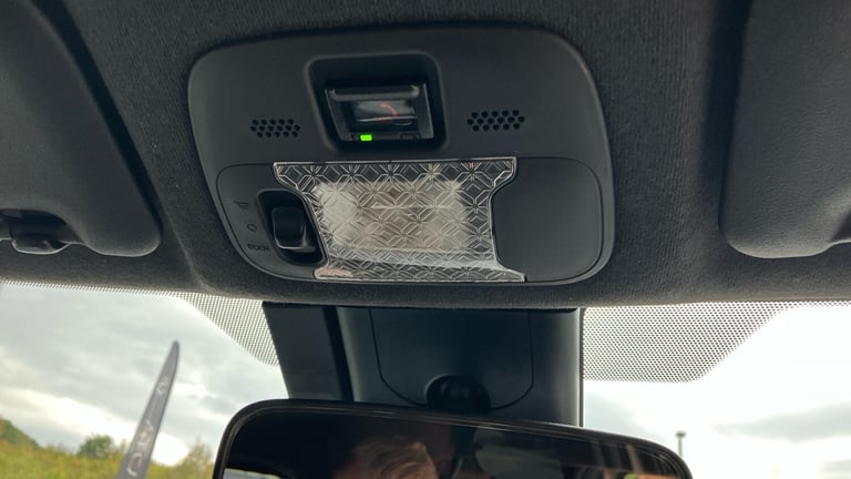 2022 Toyota Aygo X 1.0 VVT-i Edge 5dr Petrol Hatchback Hatchback Petrol Manual