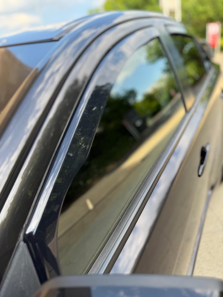  Mitsubishi Lancer 2.0T EVO X GSR FQ-360 4WD Euro 4 4dr Petrol Manual