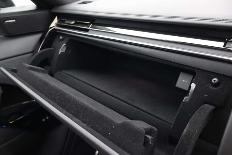 2023 Land Rover Range Rover Sport 3.0 Range Rover Sport Autobiography D MHEV Auto 4WD 5dr SUV Die...