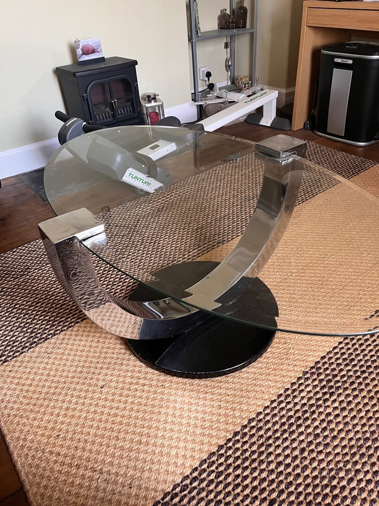 image for Tables