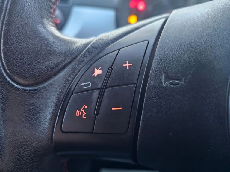 2014 14 FIAT 500 1.2 S HATCHBACK 3DR PETROL MANUAL EURO 6 (S/S) (69 BHP)