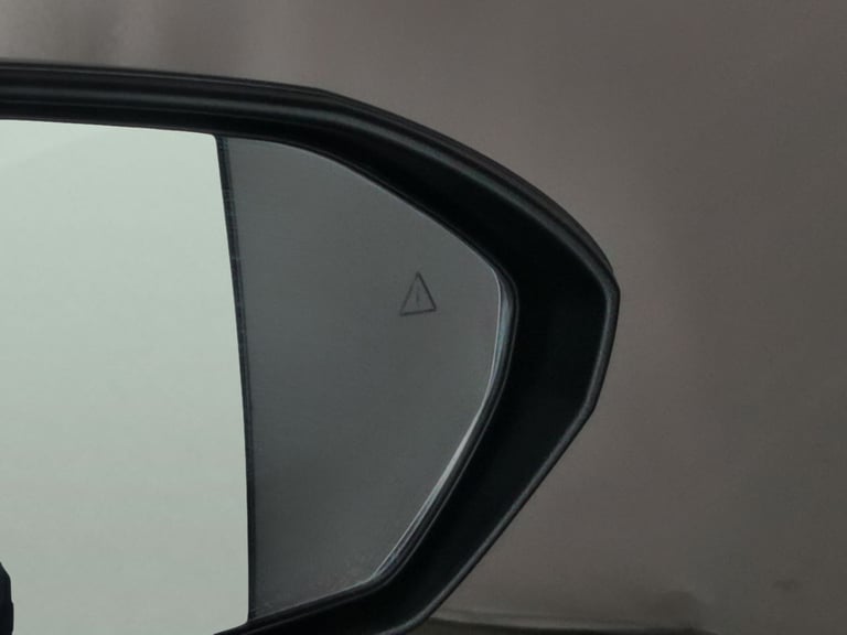 2021 Hyundai TUCSON 1.6 T-GDi MHEV Ultimate SUV 5dr Petrol Hybrid DCT Euro 6 (s/s) (150 ps) - C S...