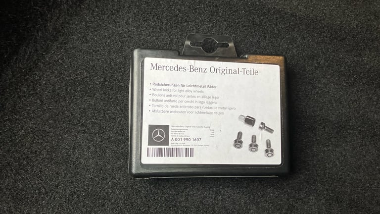 2023 Mercedes-Benz CLA 250e AMG Line Premium + Night Ed 4dr Tip Auto Saloon Saloon Hybrid Automatic