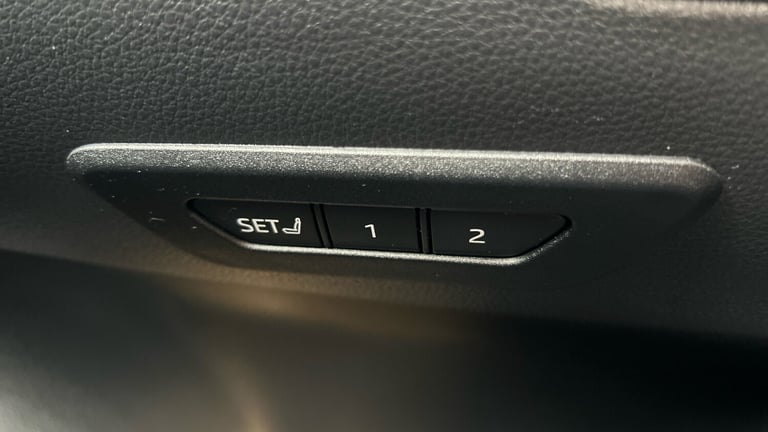 2025 Toyota C-HR 2.0 PHEV GR Sport 5dr CVT Hatchback Hatchback Hybrid Automatic