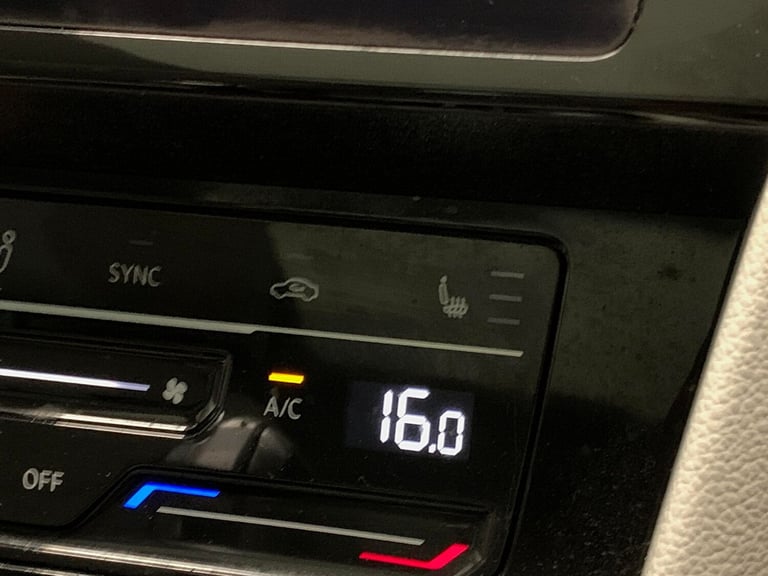 2021 Volkswagen Passat 1.4 TSI PHEV GTE 5dr DSG ESTATE PETROL/ELECTRIC Automatic