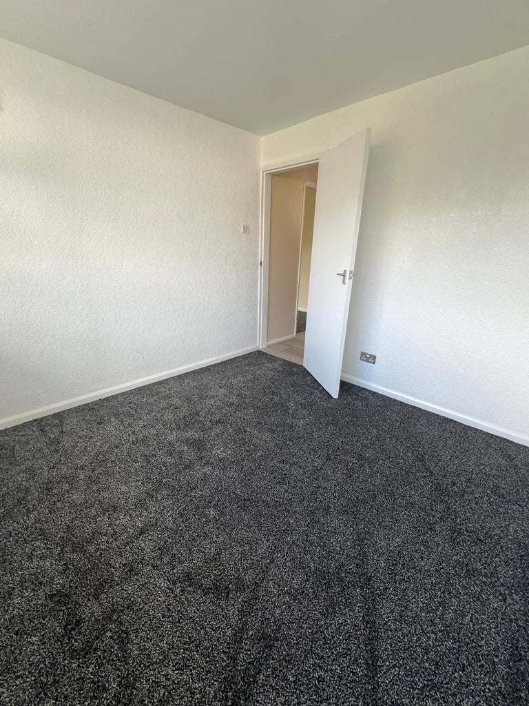 3 Bedroom Dormer bungalow to rent in WF16 - Ready to view now 