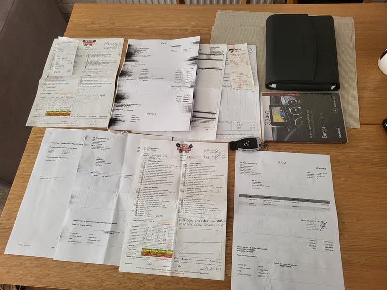 Mercedes-Benz, A CLASS, Hatchback, 2016, Semi-Auto, 1595 (cc), 5 doors