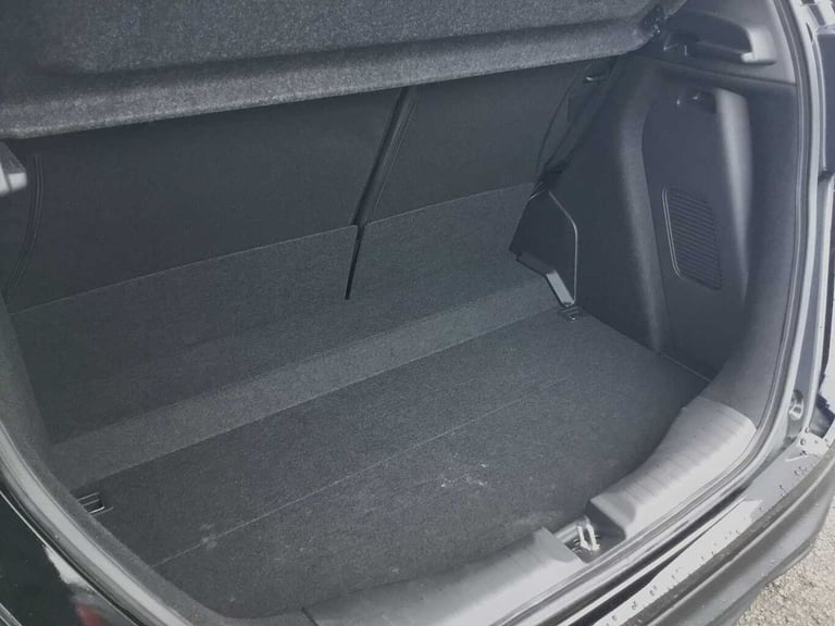 2023 Honda Jazz 1.5 i-MMD Hybrid Elegance 5dr eCVT Hatchback Hybrid Automatic