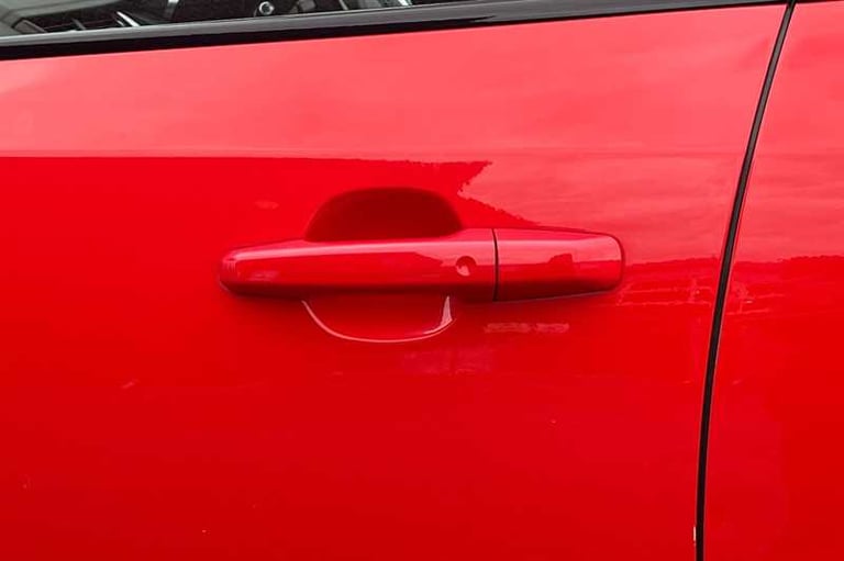 2020 Jaguar E-Pace 2.0 D180 Chequered Flag SUV 5dr Diesel Auto AWD Euro 6 (s/s) (180 ps) SUV Dies...