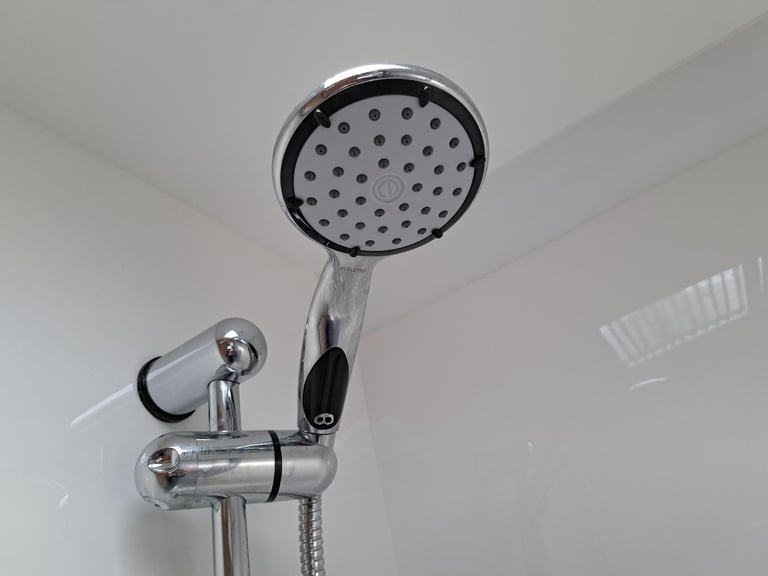 2024 Bailey Phoenix GT75 640