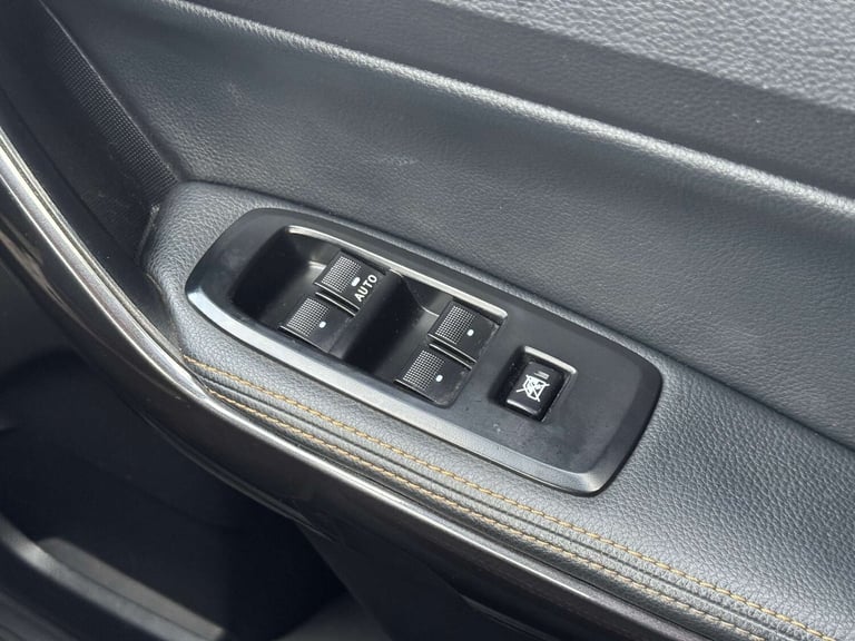 2019 Ford Ranger 2.0 Ranger Wildtrak EcoBlue 4x4 Automatic 4WD - NATIONAL DELIVERY* Pickup Diesel...