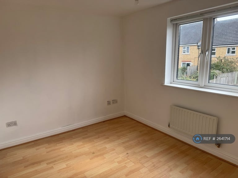 3 bedroom house in St. Katherines Mews, Hampton Hargate, Peterborough, PE7 (3 bed) (#2641714)