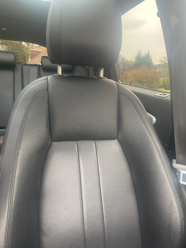 Land Rover, DISCOVERY SPORT, Estate, 2017, Other, 1999 (cc), 5 doors