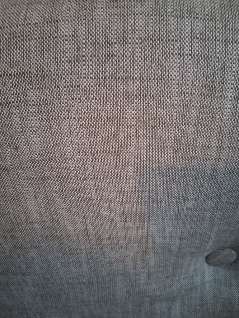 SOLD******Futon Company sofa bed, daybed