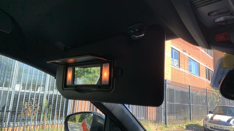 2024 Peugeot 3008 1.6 12.4kWh Allure SUV 5dr Petrol Plug-in Hybrid e-EAT Euro 6 (s/s) (180 ps SUV...