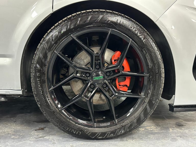 2021 Volkswagen Transporter 2.0 TDI T32 Highline Kombi FWD LWB High Roof Euro 6 (s/s) 5dr WINDOW ...