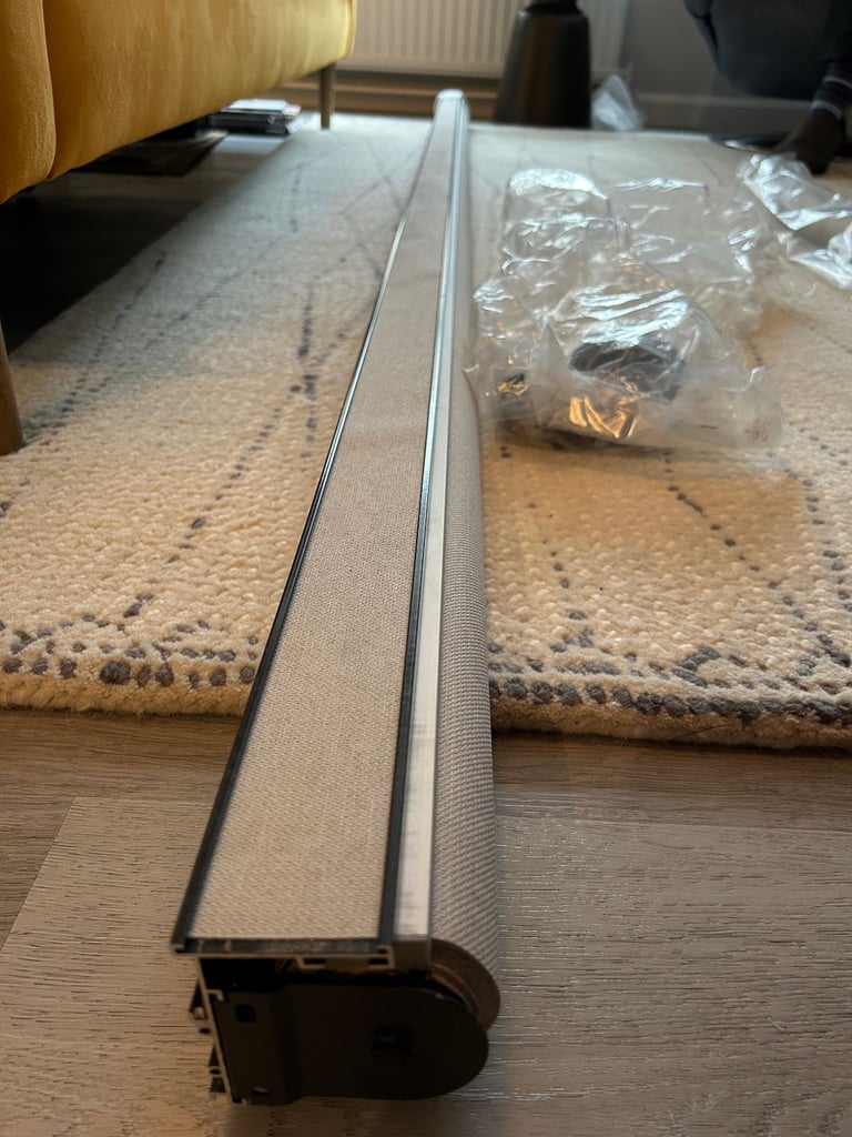 image for Brand new Custom-made Blinds – Never Installed