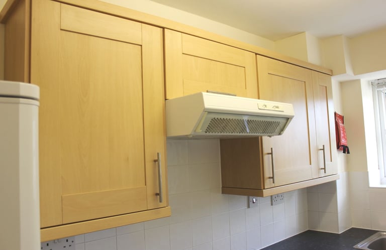 ATTENTION: Two Bedroom Apartment in Wolverhampton (Wednesfield) - Available Now!!!